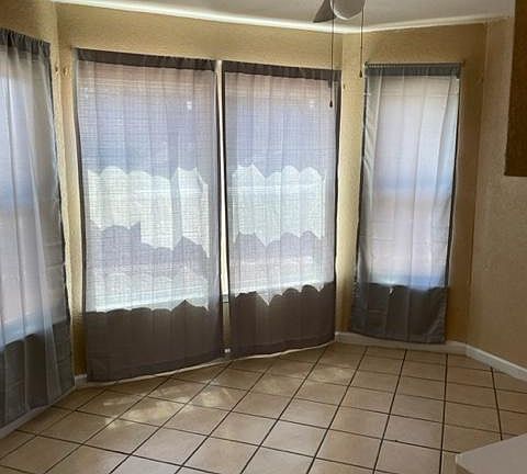 5th image of 9823 Sugarloaf Dr