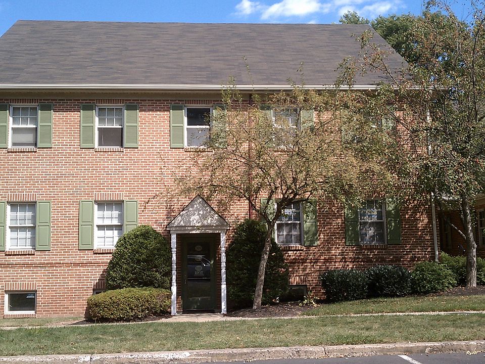 2nd image of 350 S Main St #312