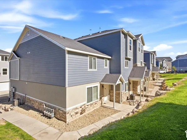 14406 S Oakfield Way, Herriman, UT 84096