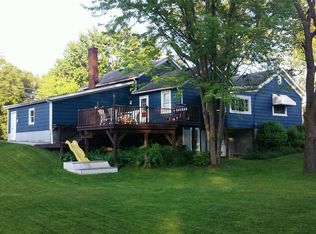 9084 Fair Rd, Strongsville, OH 44149