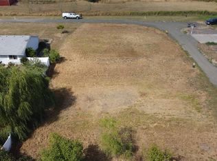 487 NW Richard Ave, Sheridan, OR 97378