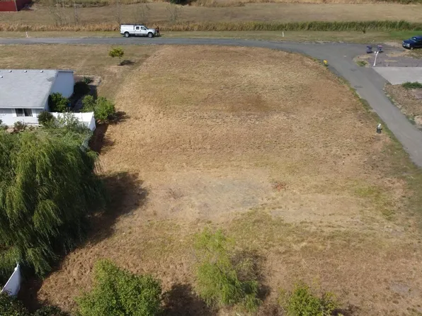 487 NW Richard Ave, Sheridan, OR 97378