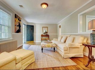 1404 Mallory Ct, Norfolk, VA 23507