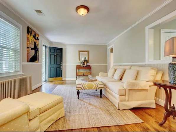 1404 Mallory Ct, Norfolk, VA 23507