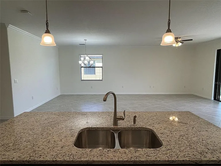 5127 Tobermory Way — Photo 19
