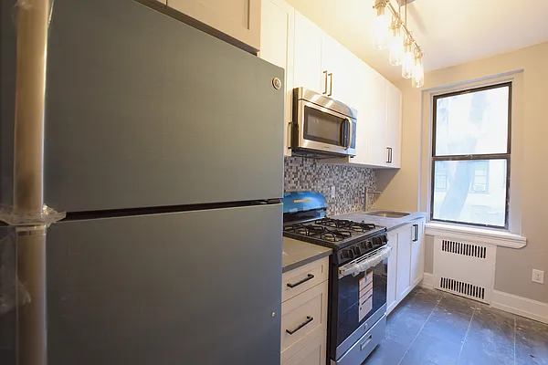 Rented by ATM Realty Service Inc | media 17