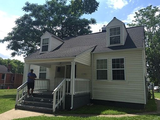 2nd image of 1504 Mechanicsville Tpke