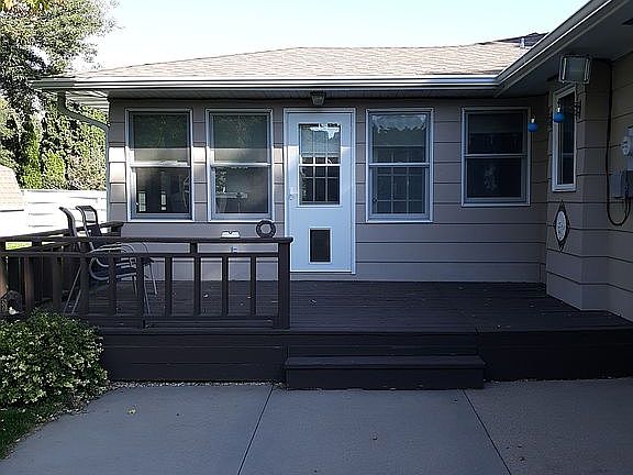 5th image of 3206 11th Ave