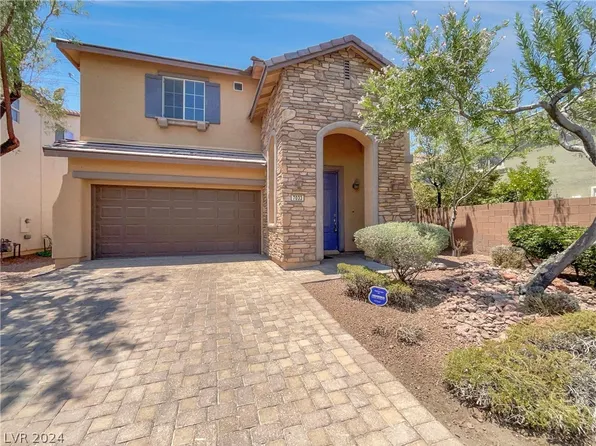 7033 Whipple Manor St, Las Vegas, NV 89166