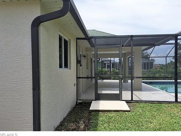 3rd image of 3053 NW 4th Pl