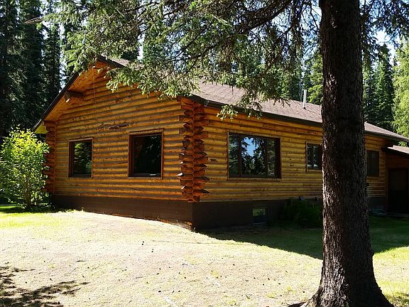 3rd image of 3216 Old Richardson Hwy