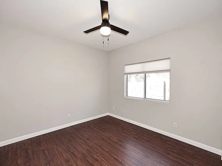 6214 E Virginia St — Photo 26