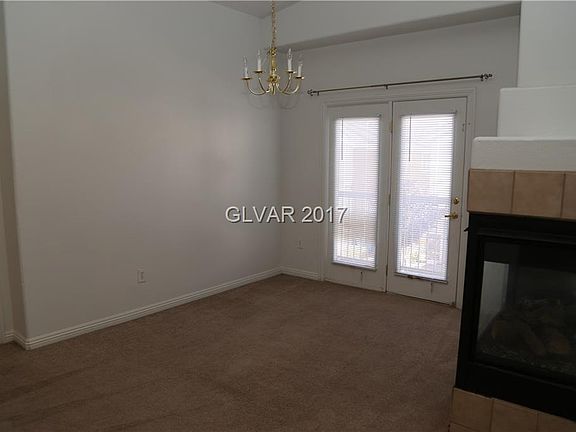5th image of 7120 Cabin Fever St Unit 101