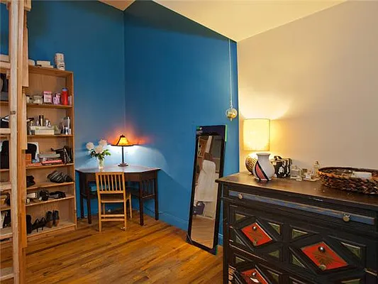 Sold by Avenue Sotheby's International Realty | media 3