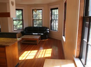 110 Orchard St, Somerville, MA 02144