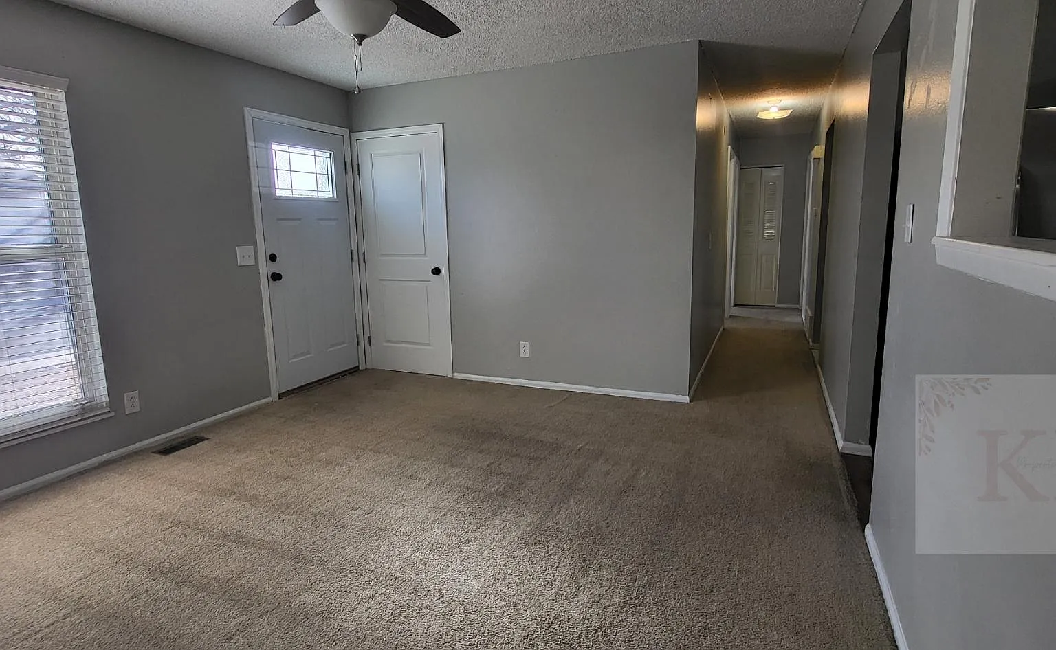 3 bed, 982 sqft, $2,350 — Photo 3