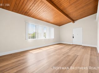 4125 Palmyra Rd #20, Los Angeles, CA 90008
