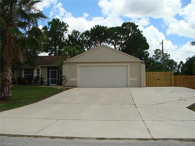1st image of 8172 Pennsylvania Blvd