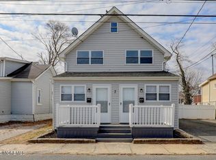 7 Braden Pl, Keansburg, NJ 07734