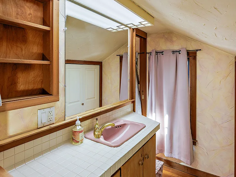 1306 Reddy Ave — Photo 39