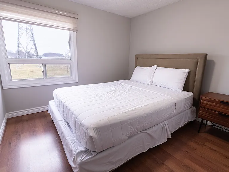 7591 Scholfield Rd — Photo 21
