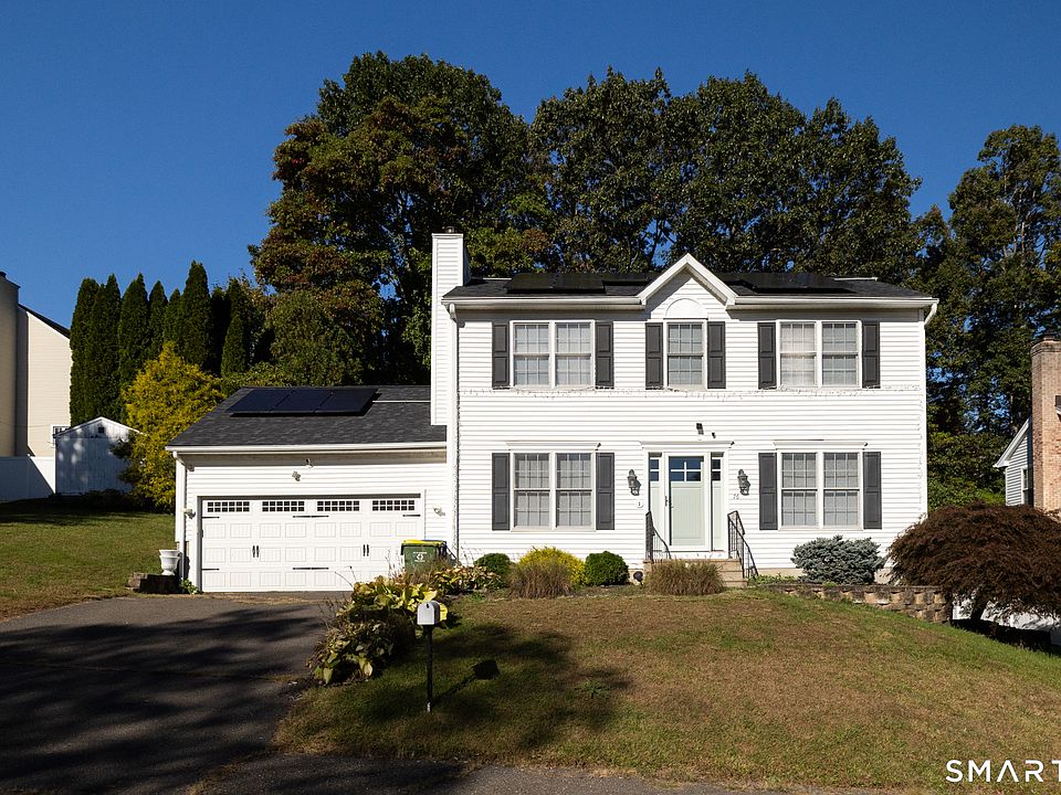 1st image of 76 Kenmore Avenue