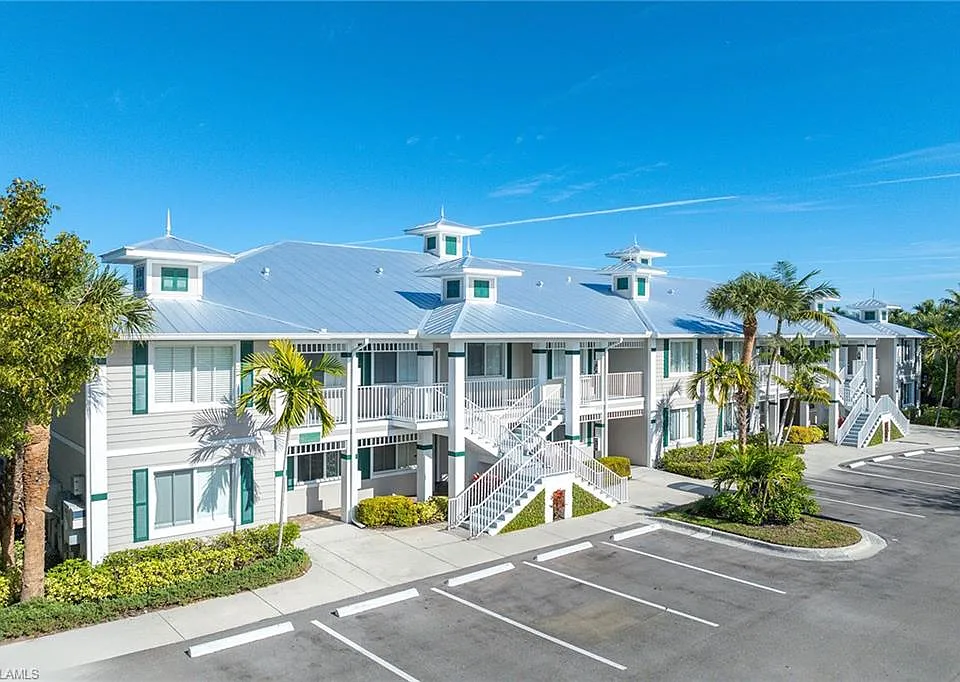 Mahogany Run Ln