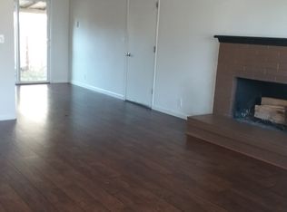 1550 Mistletoe St, Eugene, OR 97402
