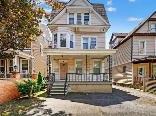 28 Ludlow Street, Yonkers, NY 10705