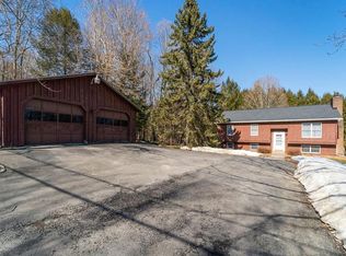 691 Echo Lake Rd, Greene, NY 13778