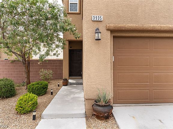 2nd image of 3935 Squall Ct