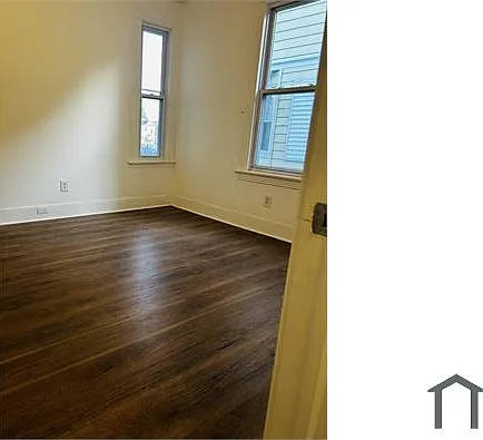 3 bed, 1500 sqft, $2,299 — Photo 2