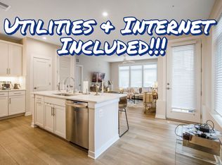 1669 Bandit Loop UNIT 107, Reston, VA 20190