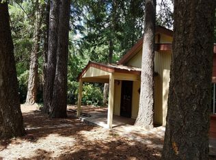 8175 W Twin Lakes Rd, Rathdrum, ID 83858