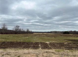 Clay St, Thompson, OH 44086