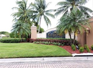 8040 Nob Hill Rd #6-306, Fort Lauderdale, FL 33321
