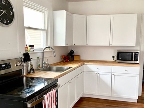 5th image of 817 N Oakland Ave
