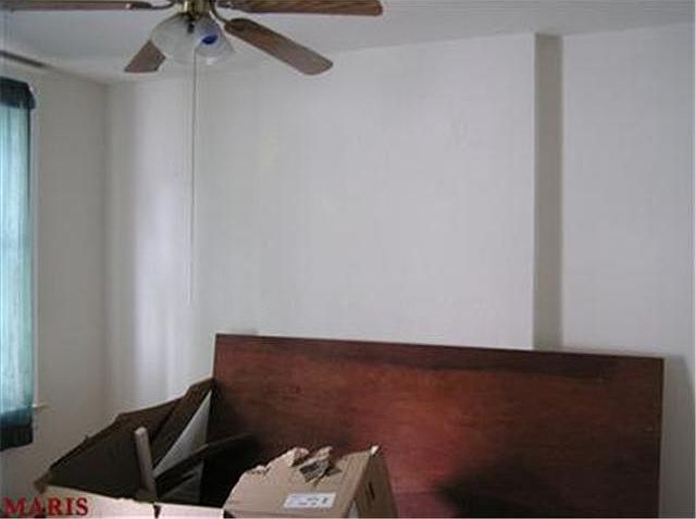 1st image of 3858-3860 Missouri Ave