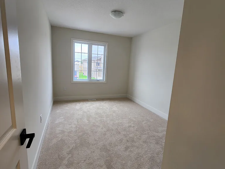 1960 Evans Blvd #151 — Photo 14