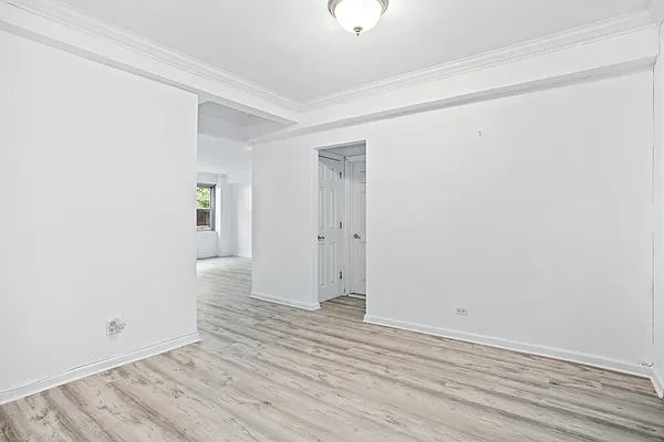 Rented by Douglas Elliman | media 12