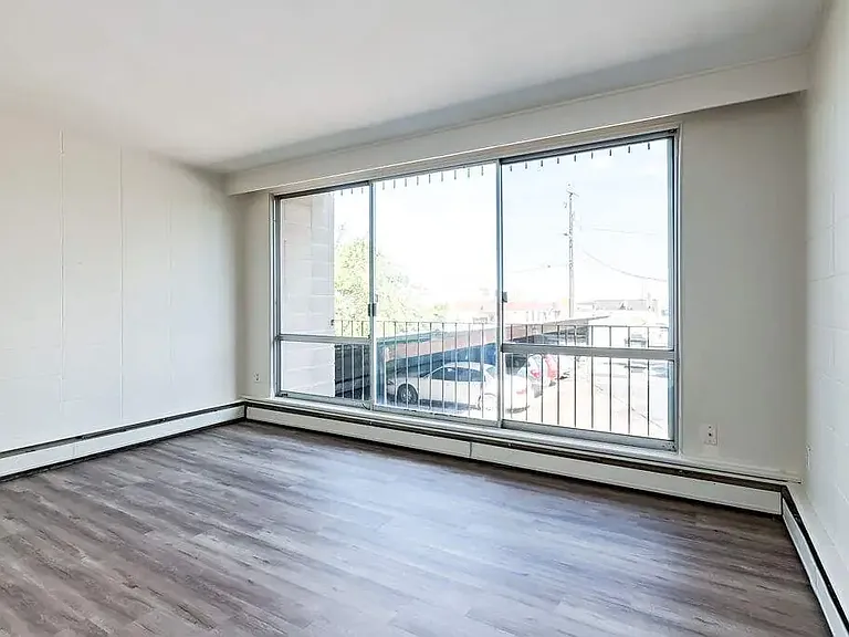 1261 4th Ave S #4G — Photo 14