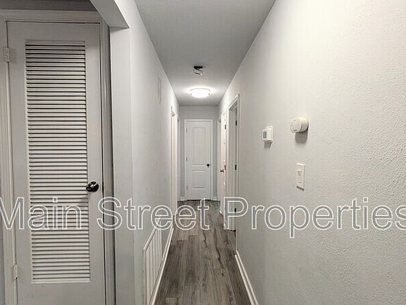 5th image of 5912 Sarah Dr