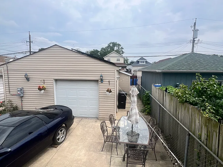 6343 S Kostner Ave — Photo 22