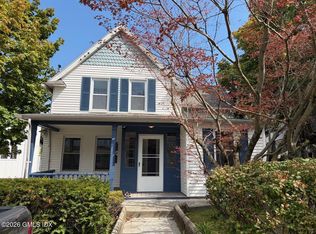 111 Prospect St Floor 1, Greenwich, CT 06830