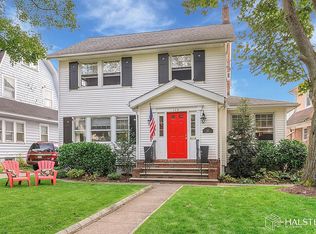 149 Essex Ave, Bloomfield, NJ 07003