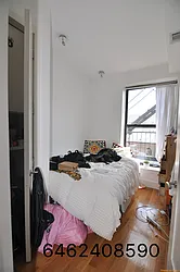 Rented by GTM Property Group 