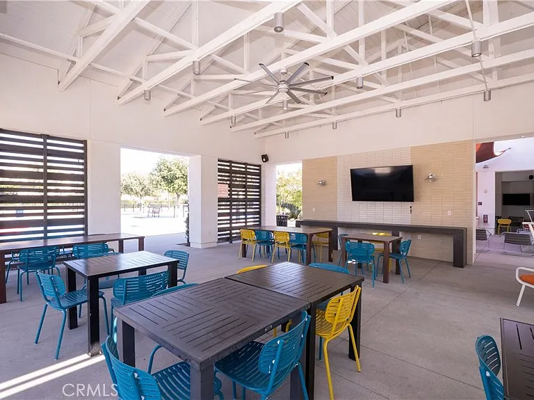 3921 S Jolly Paseo — Photo 38