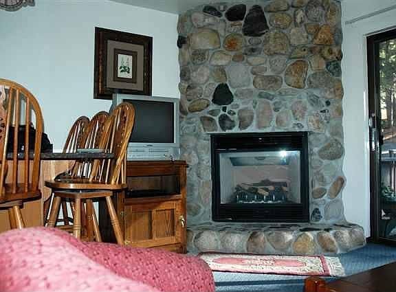 3rd image of 7540 Henness Cir Unit A106