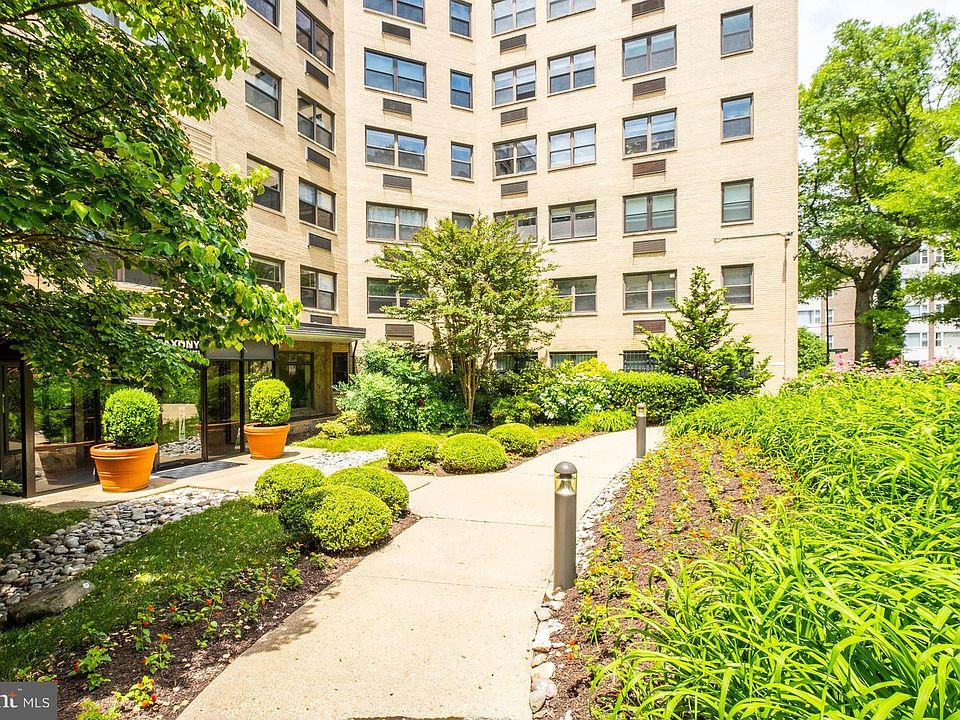 1st image of 1801 Clydesdale Pl NW APT 224