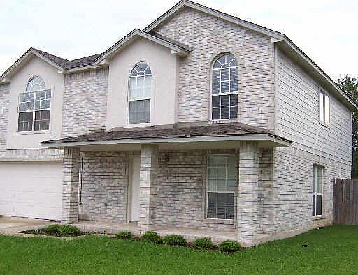 1st image of 13139 ALMOND BEND